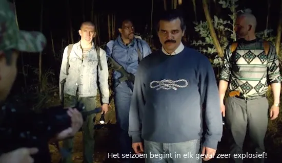 narcos2 firstview