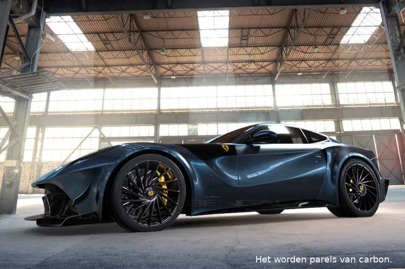 f 12 caballerias 01
