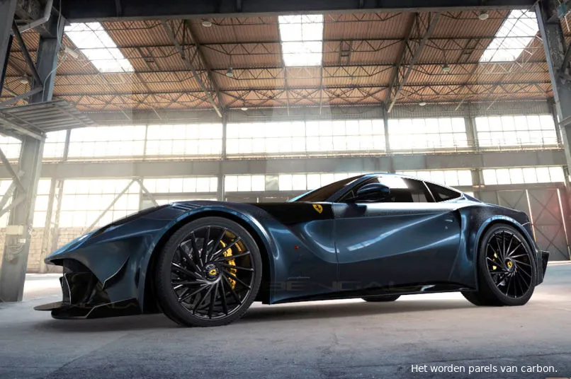 f 12 caballerias 01