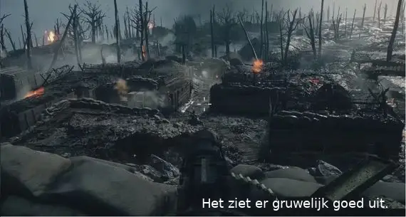 battlefieldsteel1