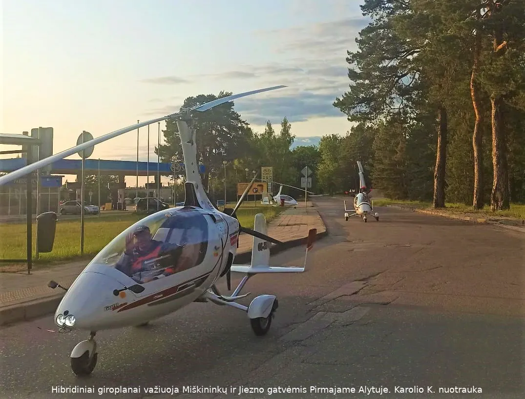 gyro352197744 1379474119451237 5517221615039556260 ns