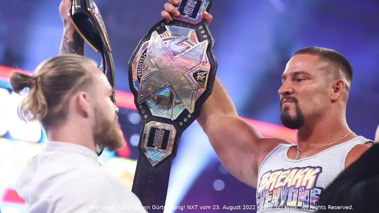 wwe nxt 230822