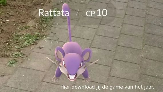 pokemongo05