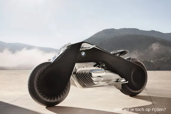 bmw vision 100 resized11