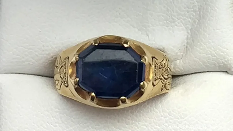 medievalring01