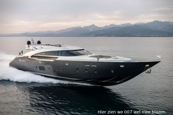 abyachts11