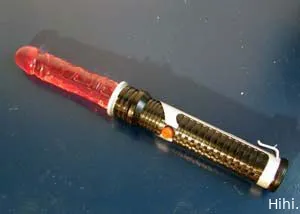 dildo04