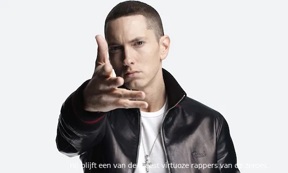 em