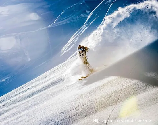 skivideo