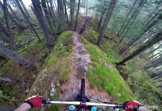 mountainbikegopro