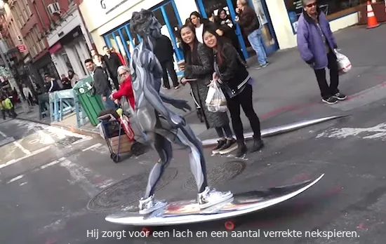 silver surfer01