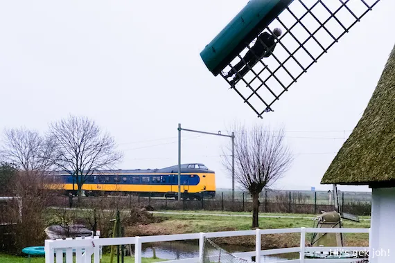 ns rogier van boxtel 18 kopie