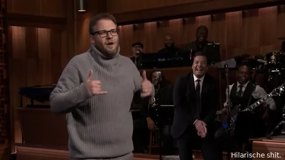 sethrogen