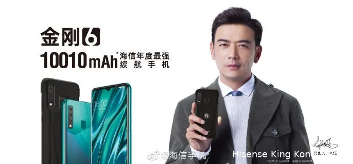 714615b3ly1g8vbja0plaj21su0u4ayr