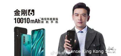 714615b3ly1g8vbja0plaj21su0u4ayr