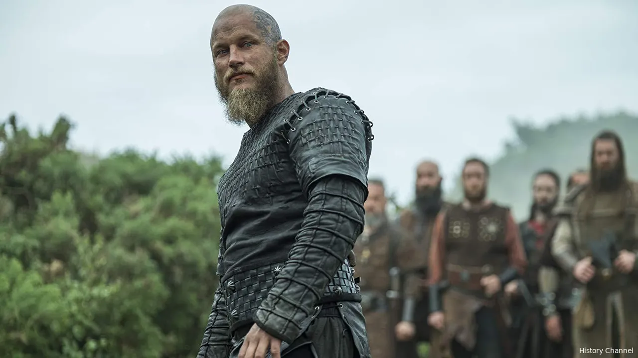 vikings 2f1667989541