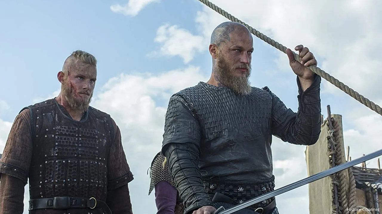 vikings ragnar lothbrokf1631887938