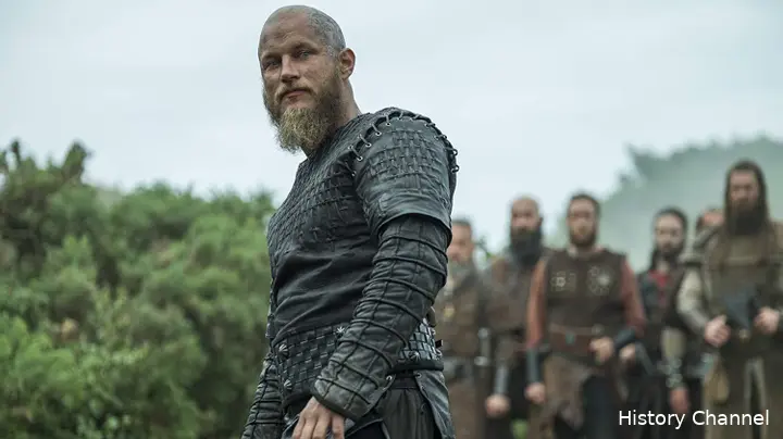 vikings 2f1667989541