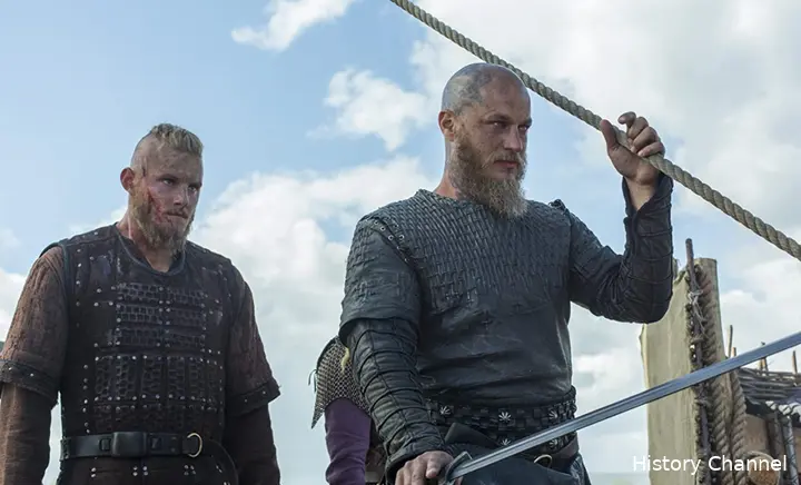 vikings ragnar lothbrokf1631887938