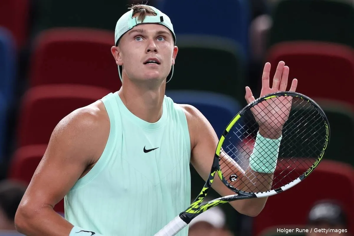 holger-rune-68e2144ccf858