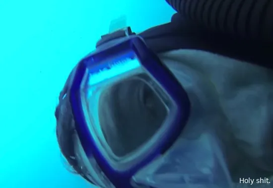 scubaolietanker