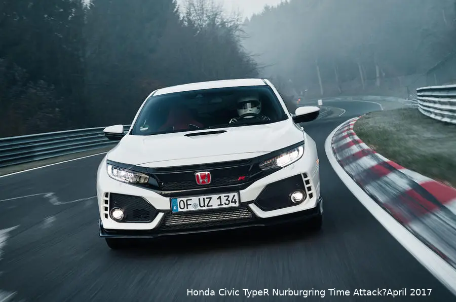 type r nurb 349