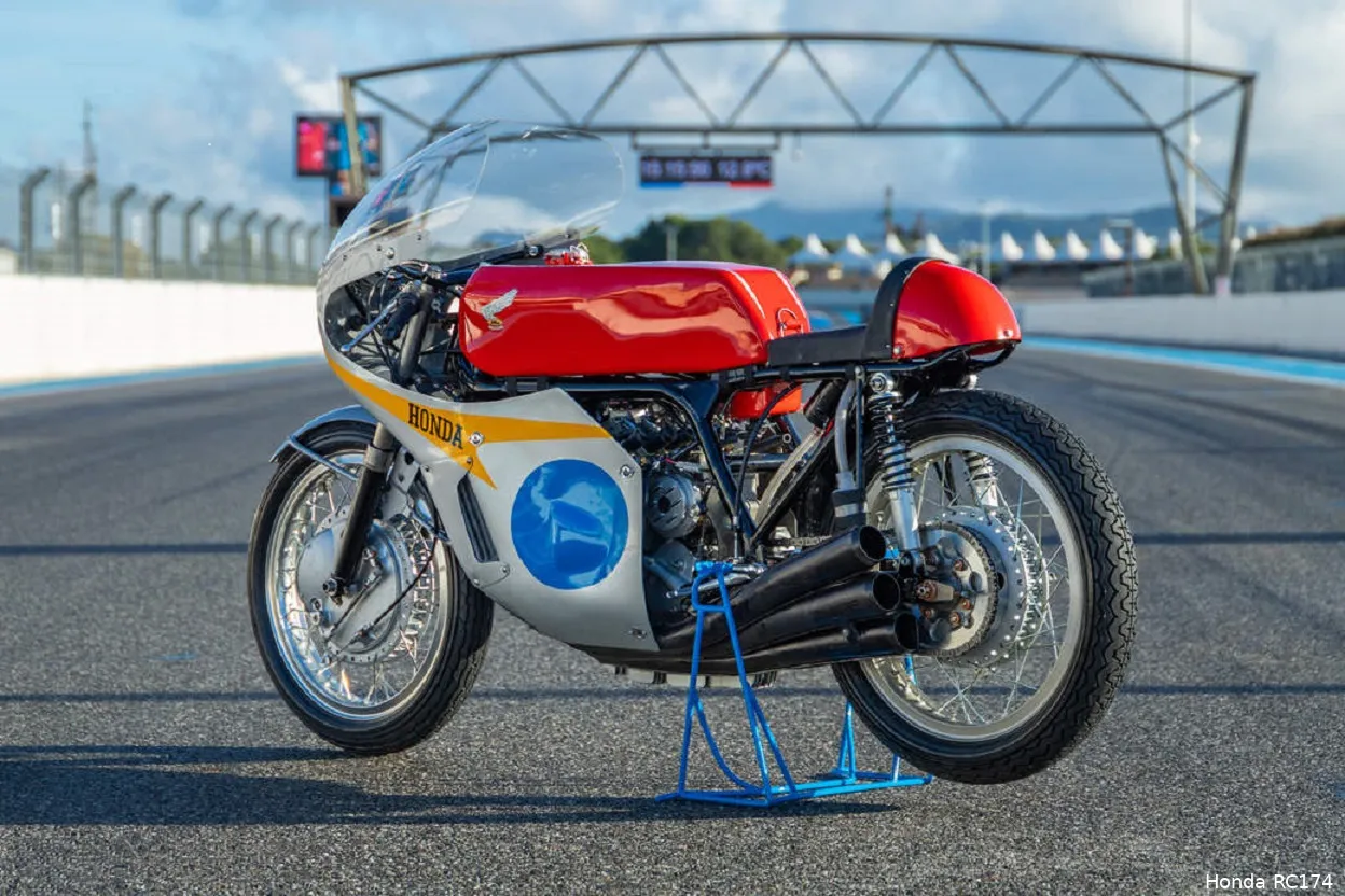 csm 2abeb0a3 d997 4d78 38cb 15a438f50e13 fadf11ffca