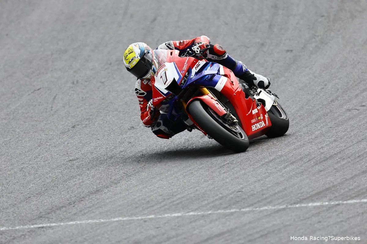 240720dr1309 risultato