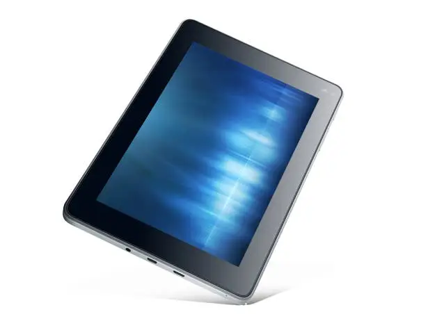 huawei mediapad1 625