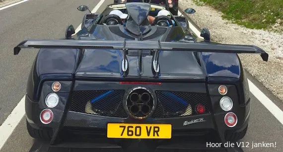 zonda760