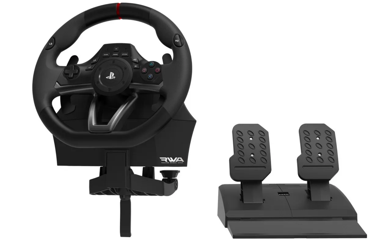 hori apex racestuur en pedalenf1617980656