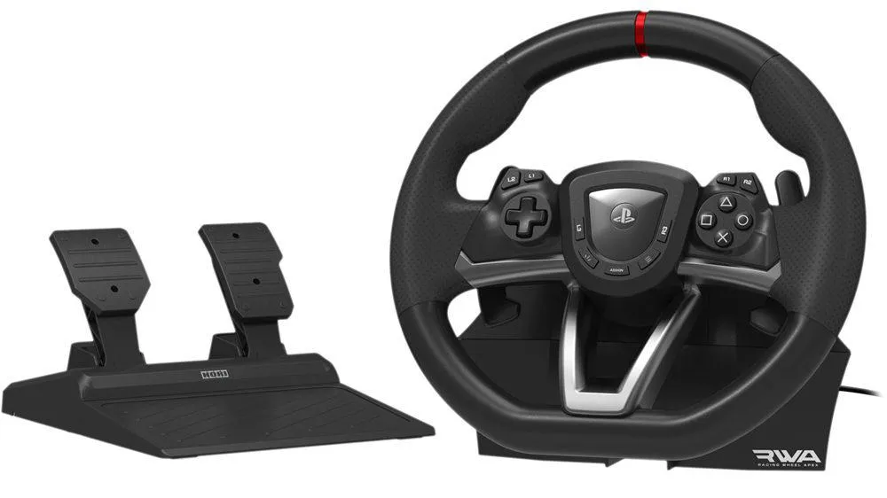 hori racing wheel apexf1660917397