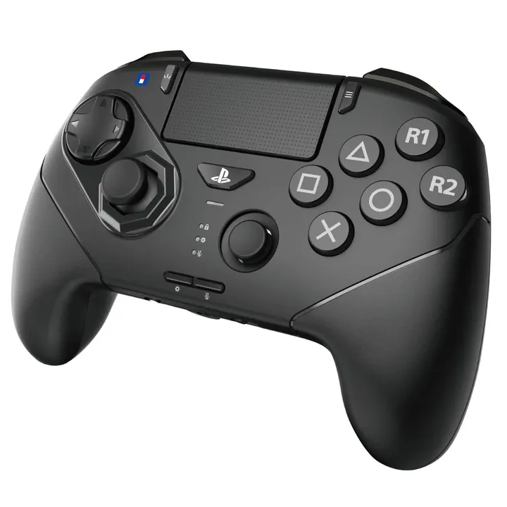 Hori wireless octa