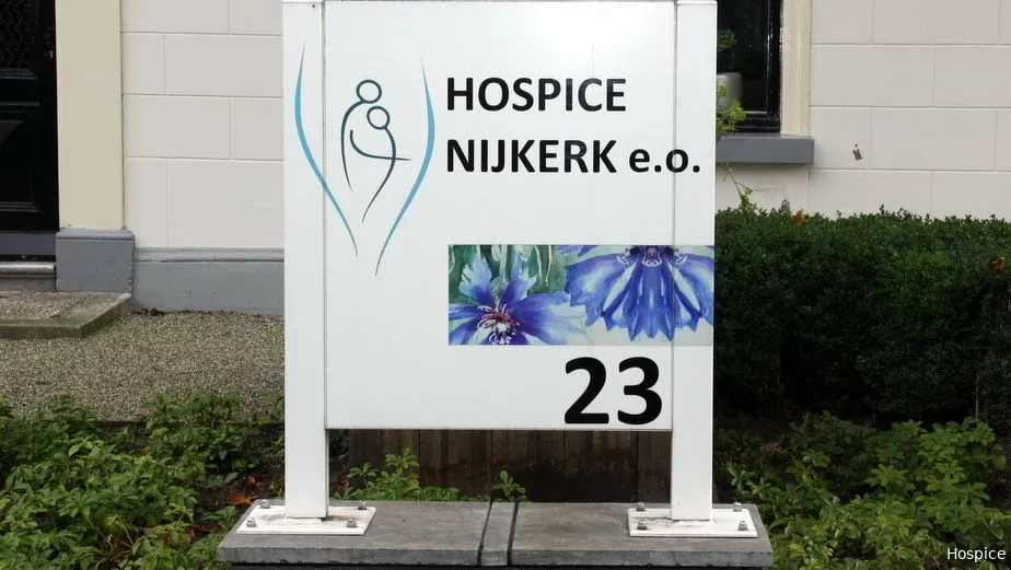 standaard nijkerk hospice 3