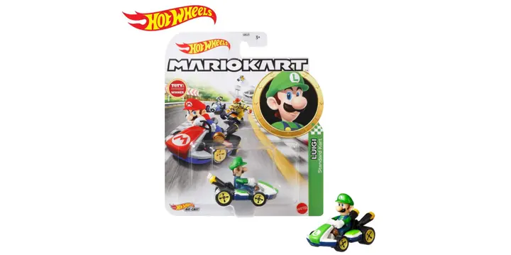 2022 04 21 hot wheels luigif1650555085