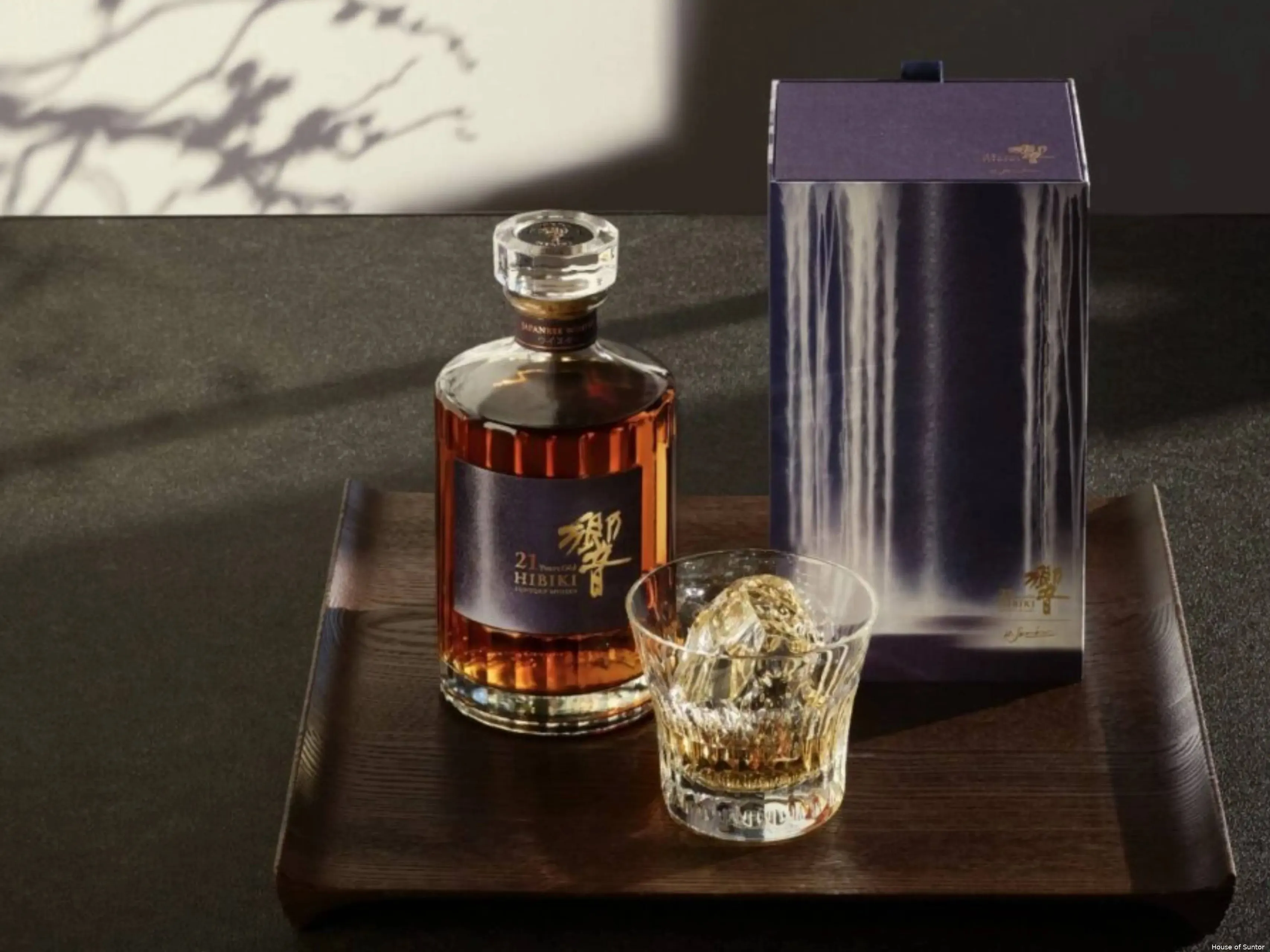 Hibiki 21 yo Senji