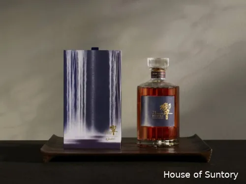 Chivas Diwali