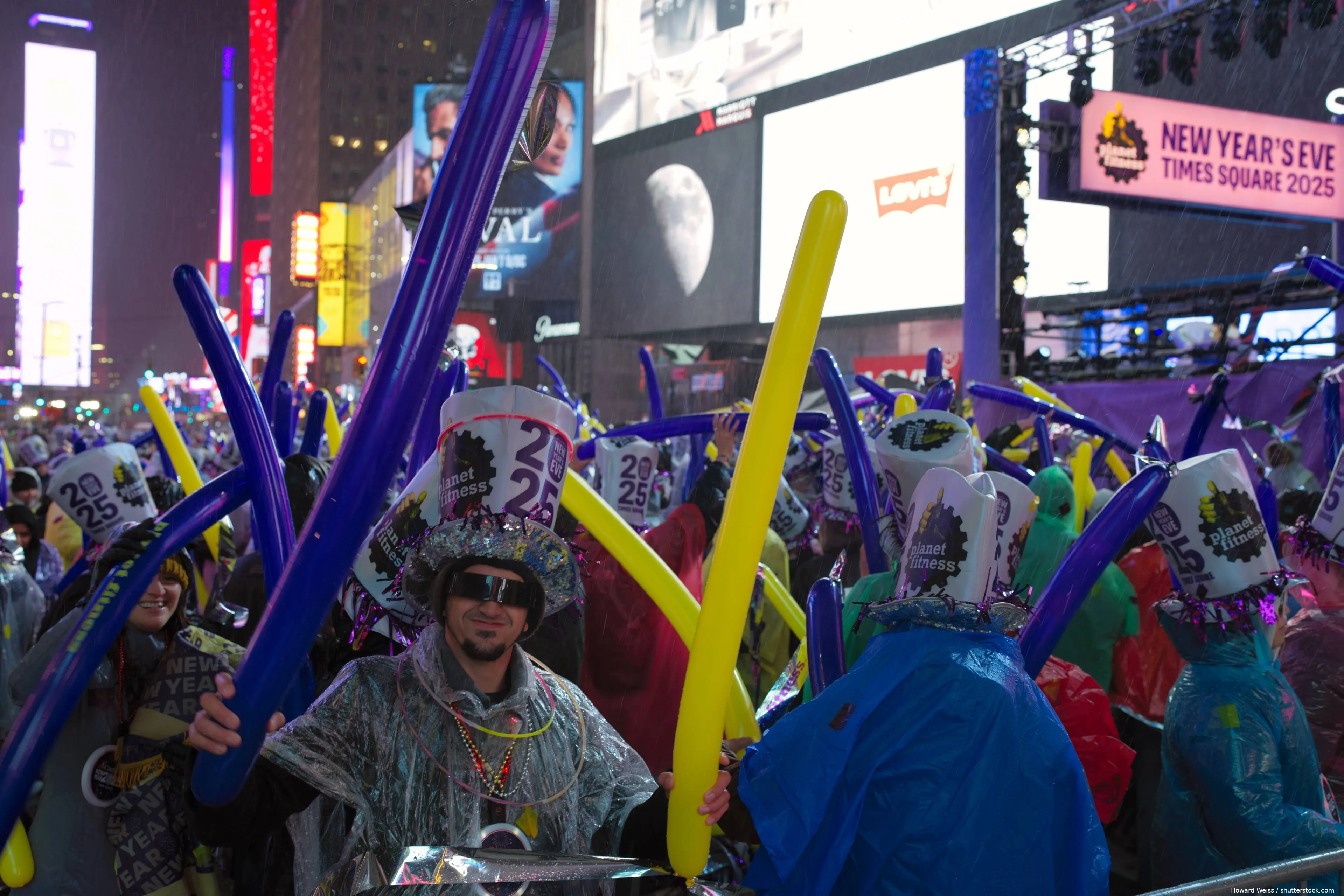 shutterstock_2565633779