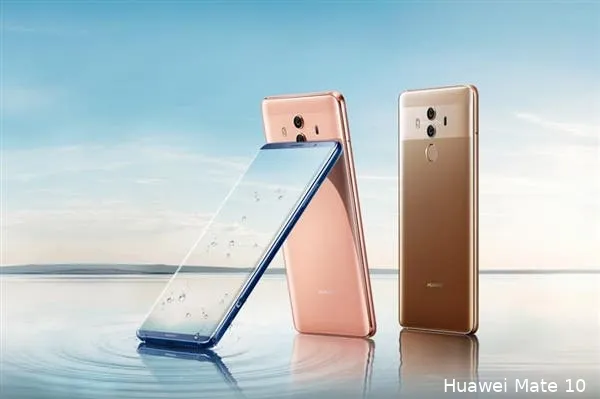 s eb1bd00d8f534f7cb1505d000a0ab097