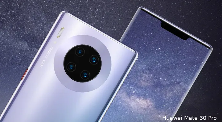 a3bc582ecc2249b5943b9f09c004e6e2