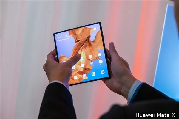 s 3d5292e623ee49b2af754a2d95cc4265