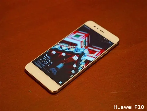 s 83670f9e50324b06b58242c789ed130e