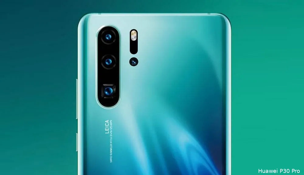 huawei p30 pro 1 1