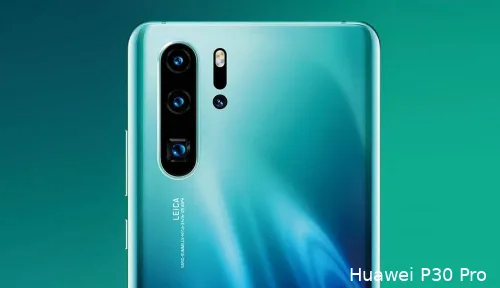 huawei p30 pro 1 1