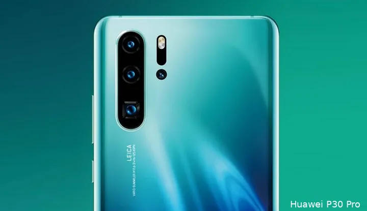 huawei p30 pro 1 1
