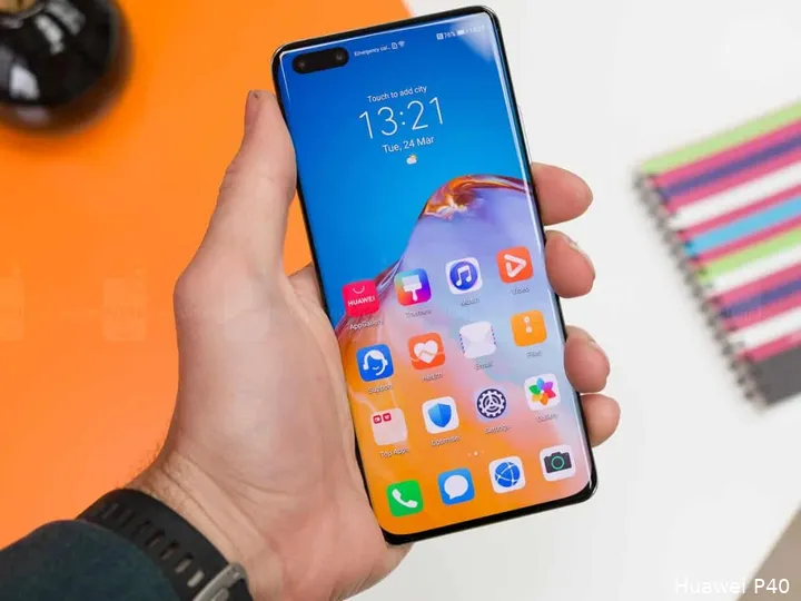 screenshot 2 1 large