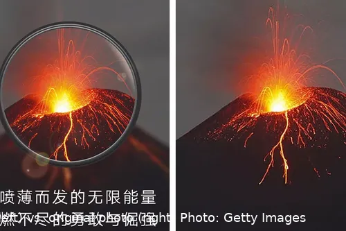 huawei p30 ad side by side