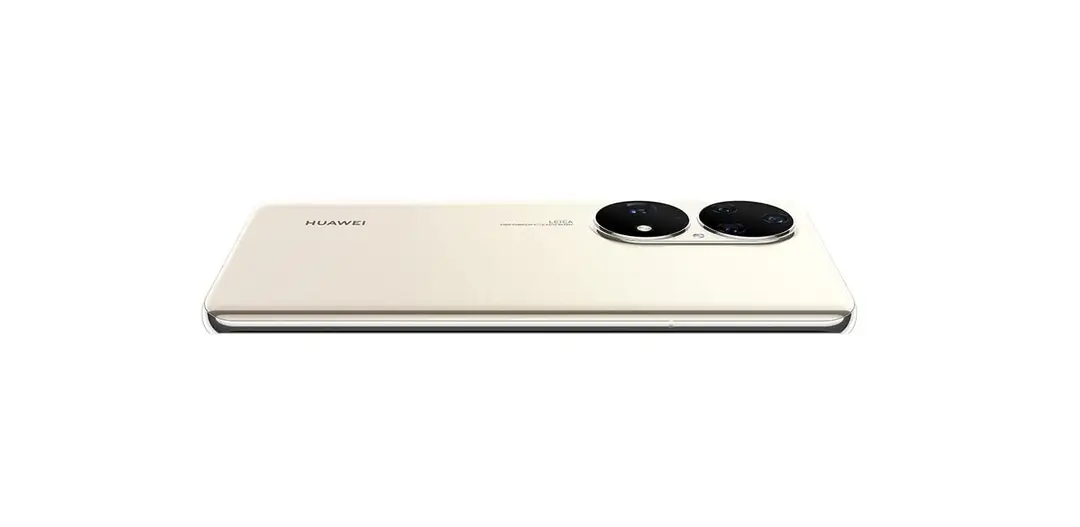 2022 03 30 huawei p50 pro 2022 03 30 133232f1648647190