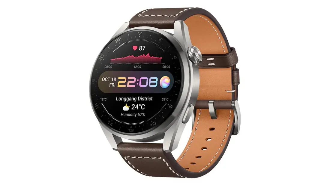 huawei watch 3f1633355728