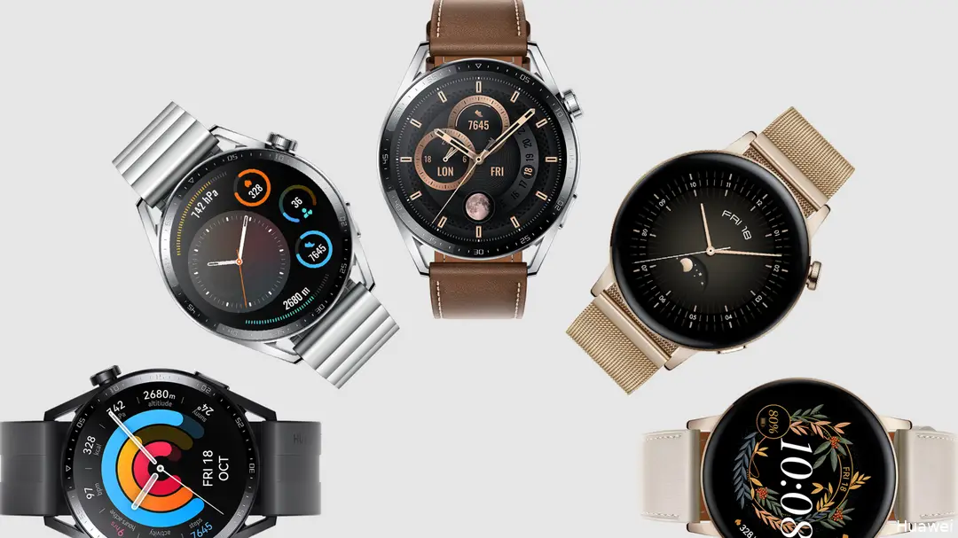 huawei watch gt 3 stylesf1648039384